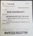 Kaleche, Jeanneau 895 Suntop