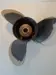 Volvo Penta, Original 14,2 x 23, Brugt (175)