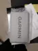 Garmin Beskyttelsescover