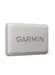 Garmin Beskyttelsescover