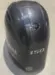 YAMAHA TOP COWLING ASSY F150 M/STAFFERING