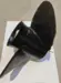 Mercury 14 x 23" Alu, 832834A45 Brugt (109)