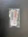 YAMAHA SEAL DAST