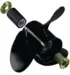 HUB KIT TIL MICHIGAN 20-70 HP