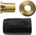 HUB KIT TIL MICHIGAN 20-70 HP