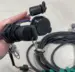 SUZUKI LEDNINGSNET BRUGT