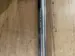 Gasdæmper fra Osculati (38.020.31) W/ball head AISI 316 254mm 9 kg