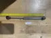 Gasdæmper fra Osculati (38.020.31) W/ball head AISI 316 254mm 9 kg