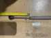 Gasdæmper fra Osculati (38.020.31) W/ball head AISI 316 254mm 9 kg