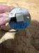 Tanksensor til Brændstof, SS 316 vertical level sensor 10/180 ohm, 22 cm