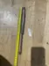 Gasdæmper fra Osculati (38.009.03) AISI 316 250 mm 18kg