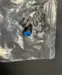 Quick Kobling, 90° Ø 12 mm. 1/2" Gevind