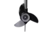 Haibo B-Series Håndstyret el-motor