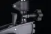 Haibo B-Series EL-Motor