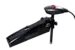 Haibo W-Series Pro-Control (fodstyring) el-motor