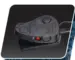 Haibo W-Series Pro-Control (fodstyring) el-motor
