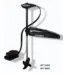Haibo W-Series Pro-Control (fodstyring) el-motor