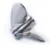 BluePerformance Propel 115-300 HK, Rustfri, 4 3/4" Gearhus (Alle mærker), 3 Blade