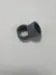 Volvo Penta Bearing Bushing 3808228