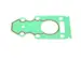 Gasket, Bearing Seat