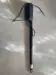 Linak Fabriksny aktuator til motorrum, 12 Volt.