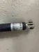 Linak Fabriksny aktuator til motorrum, 12 Volt.