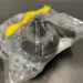 Fjojet 1/2 hose barb X Quad 90 degree (01740012)