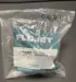 Fjojet 1/2 hose barb X Quad 90 degree (01740012)