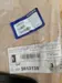 Volvo Penta PUSH ROD COVER FOR 3,0 - 181