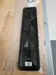 Volvo Penta PUSH ROD COVER FOR 3,0 - 181