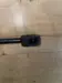 Gasdæmper TGS 100N