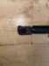 Gasdæmper TGS 100N