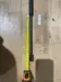 Gasdæmper TGS 100N
