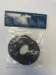 Wema FL-2 163010 Tank Fitting Flange Kit