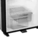 Dometic NRX80, Skuffekøleskab, 75L