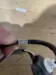 Evinrude/Johnson/Volvo Penta trim sender