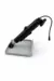 Dowin Elektrisk Trim Plan System - 9" m/panel & Led