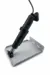 Dowin Elektrisk Trim Plan System - 9" m/panel & Led