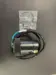 F150 Powertrim pumpe til Mercury, fabriksny
