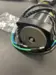 F150 Powertrim pumpe til Mercury, fabriksny