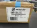 F150 Powertrim pumpe til Mercury, fabriksny