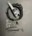 YAMAHA TILT LIM KIT F150A