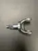 YOKE MERCURY