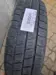 Trailerhjul med dæk 155 R13 90/88 N, 1 stk.