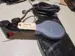 HIDEA GEAR/GAS BOX  BRUGT