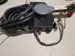 HIDEA GEAR/GAS BOX  BRUGT