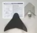 HYDRO-SHIELD Standard (8.9 - 100 HK) - Max 17 Fod