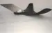 HYDRO-SHIELD Large (101 - 425 HK) - Over 18 Fod