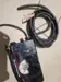 HIDEA GEAR/GAS BOX  BRUGT