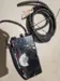 HIDEA GEAR/GAS BOX  BRUGT